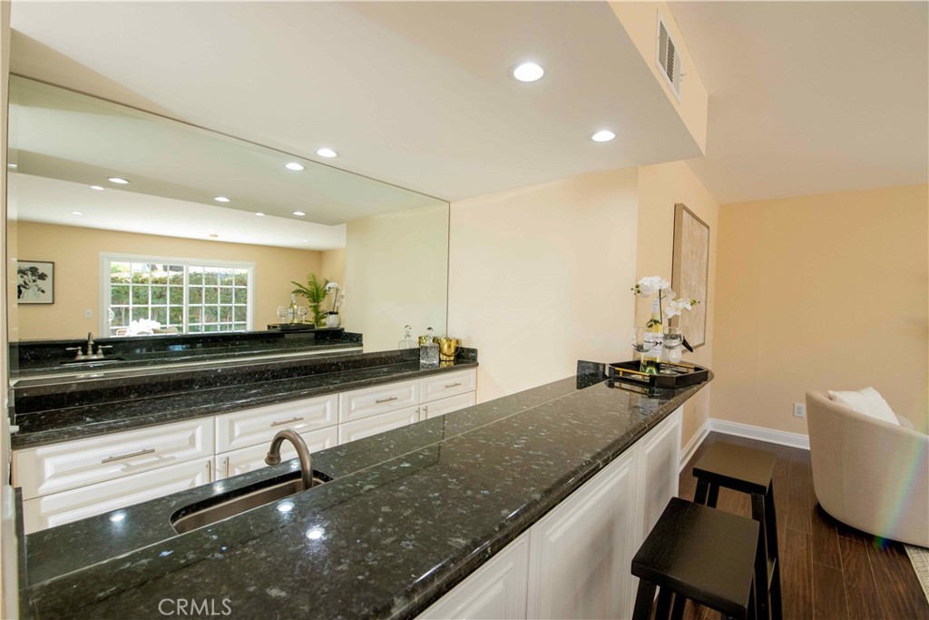 12860 Charlwood Street