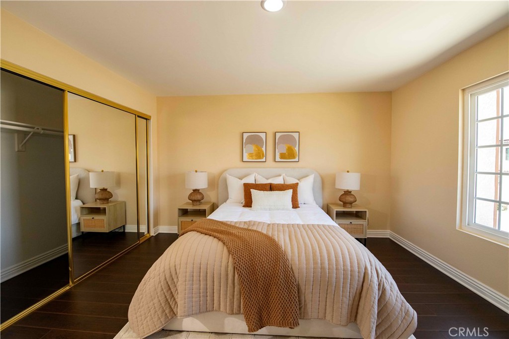 12860 Charlwood Street