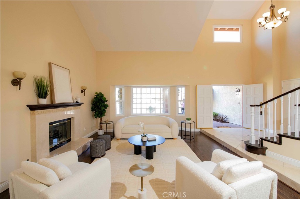 12860 Charlwood Street