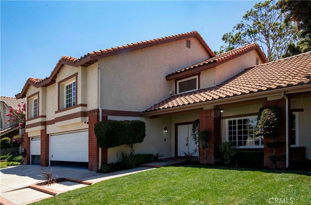 12860 Charlwood Street