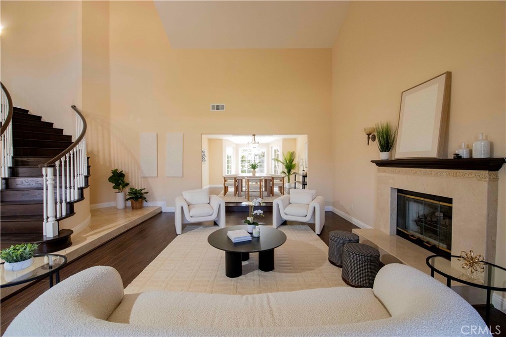 12860 Charlwood Street