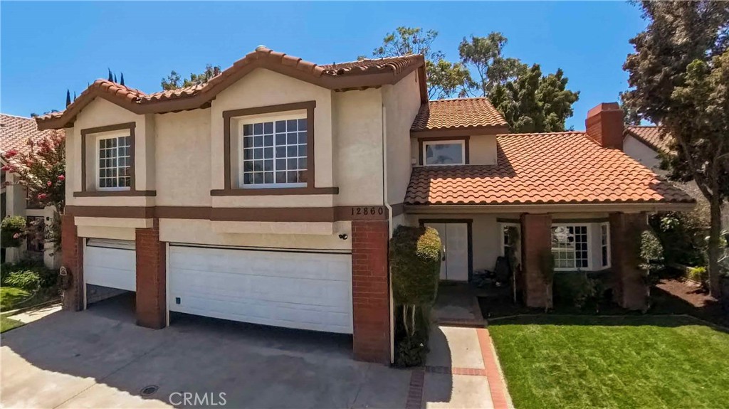 12860 Charlwood Street