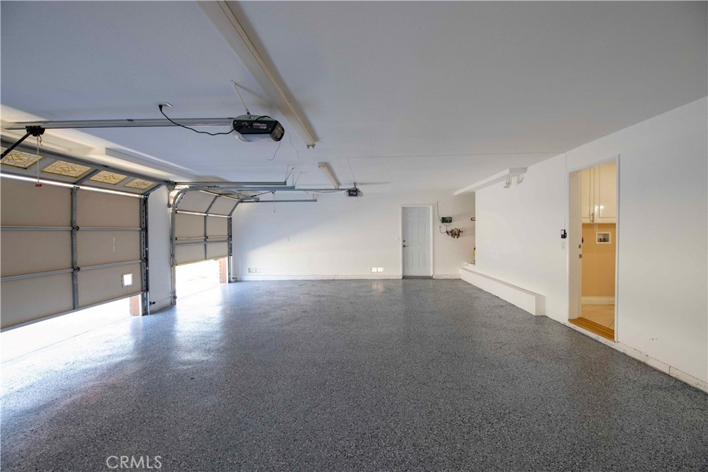 12860 Charlwood Street