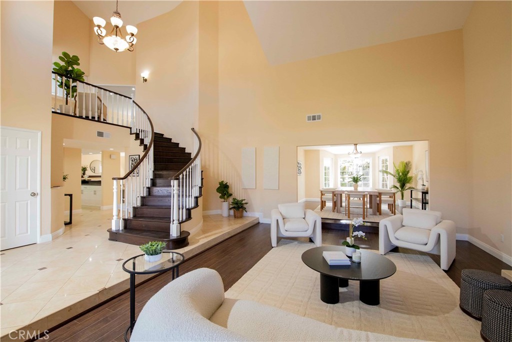 12860 Charlwood Street