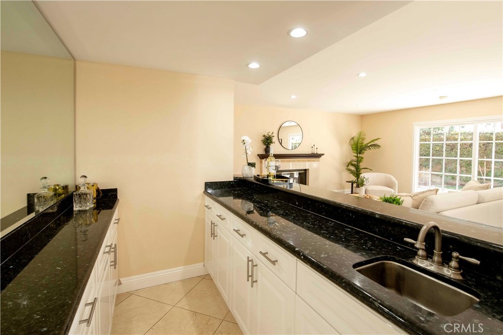 12860 Charlwood Street