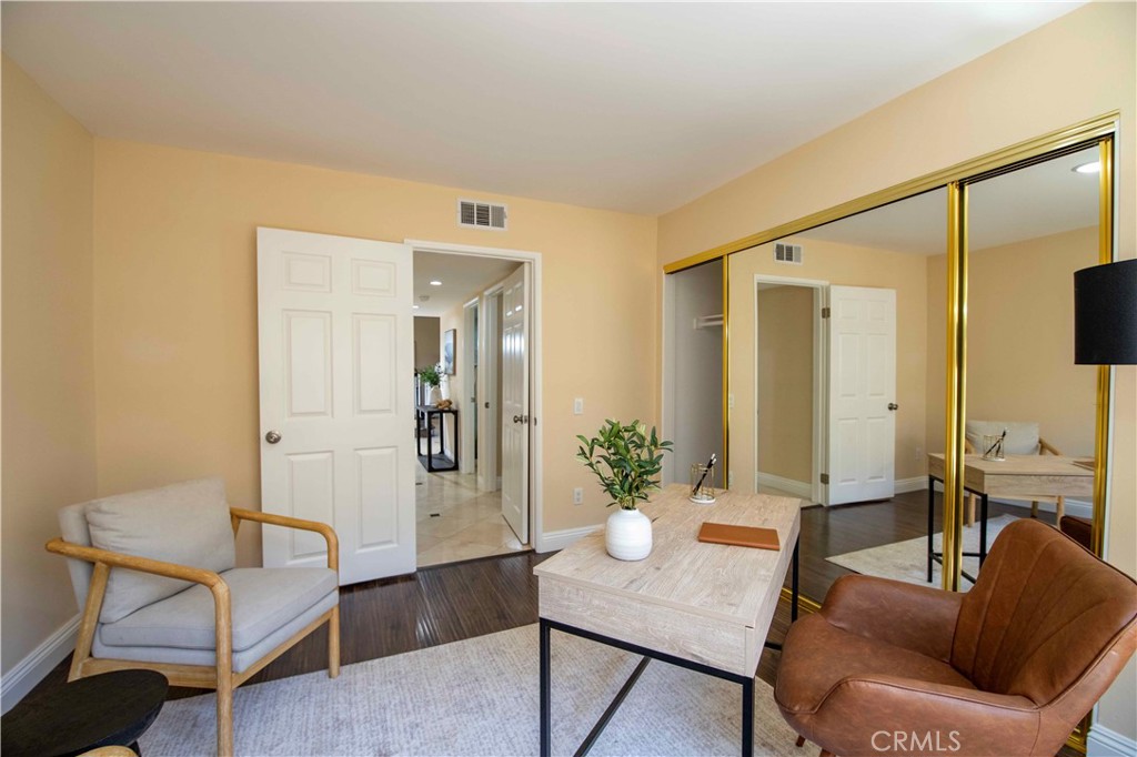 12860 Charlwood Street