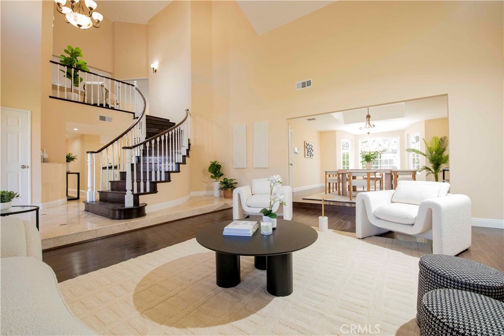 12860 Charlwood Street