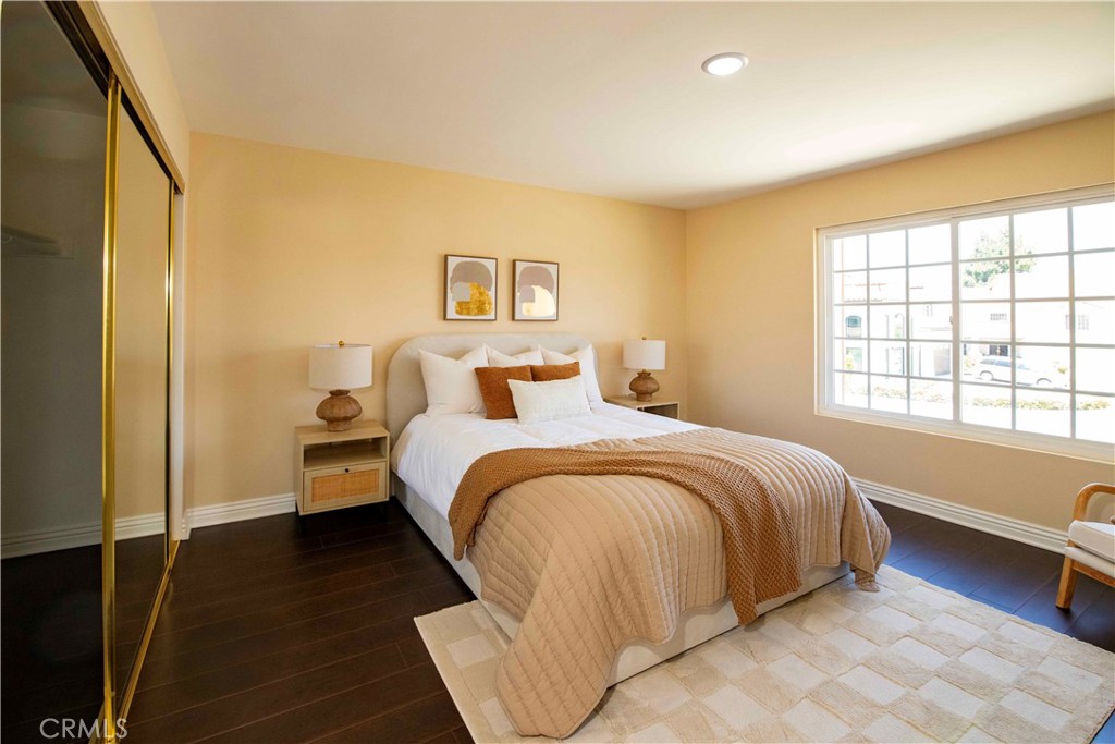 12860 Charlwood Street