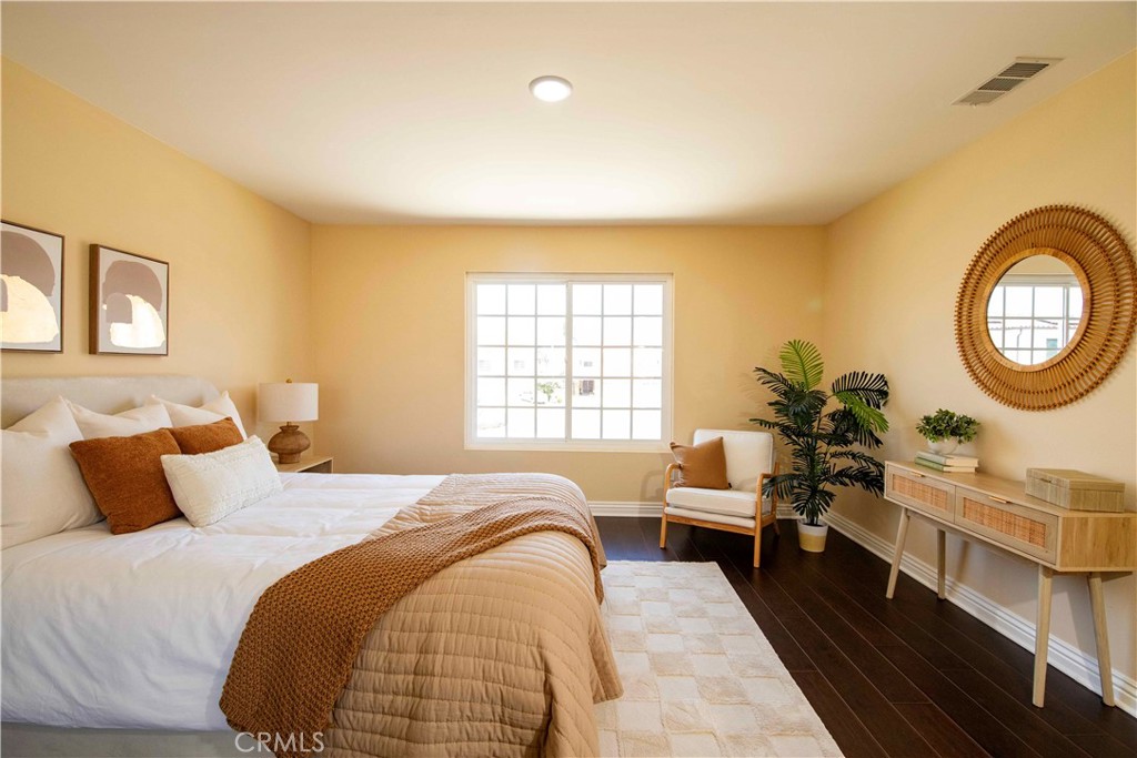 12860 Charlwood Street