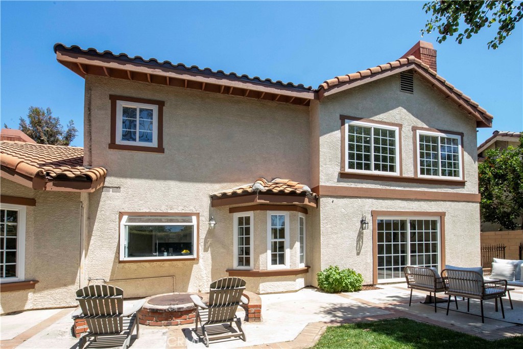 12860 Charlwood Street