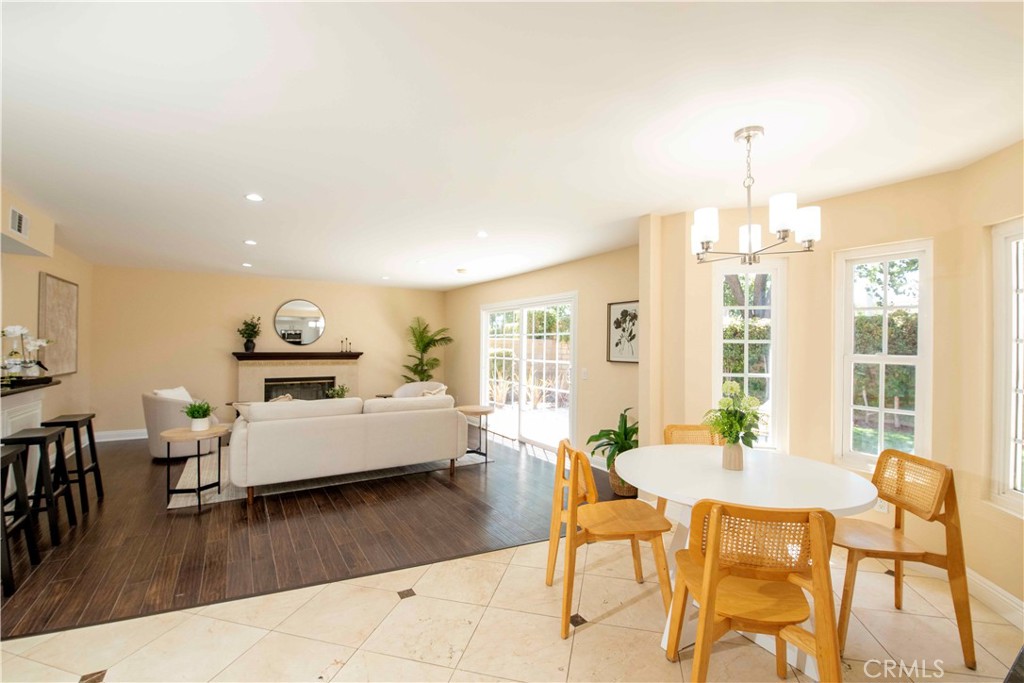 12860 Charlwood Street