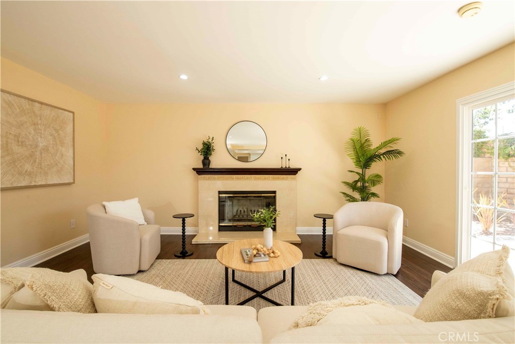 12860 Charlwood Street