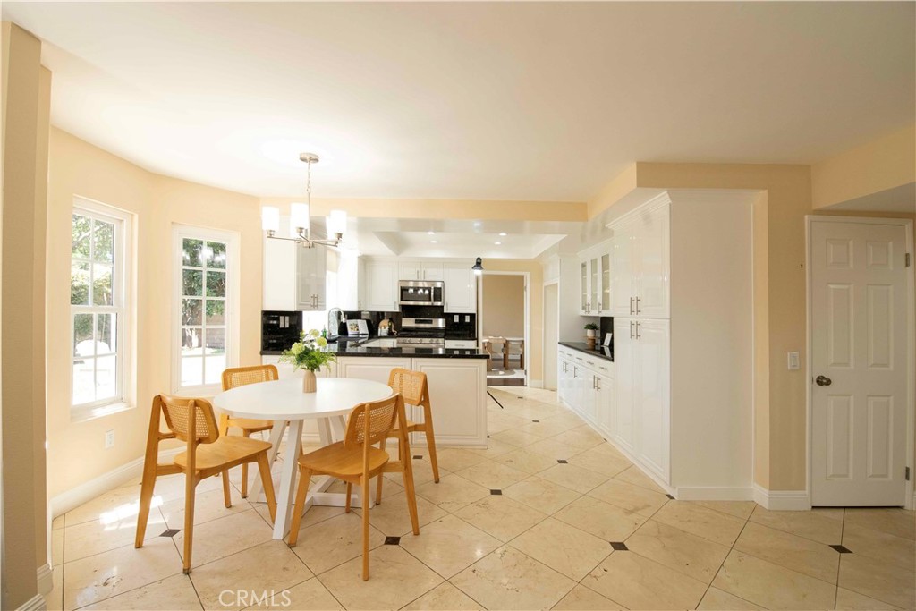 12860 Charlwood Street