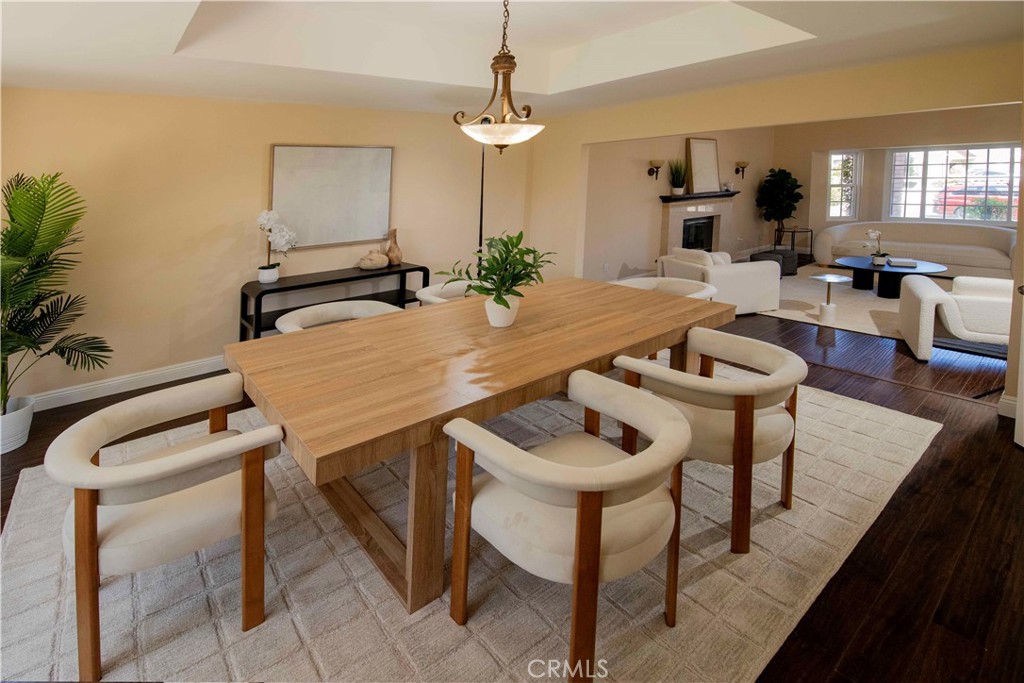 12860 Charlwood Street