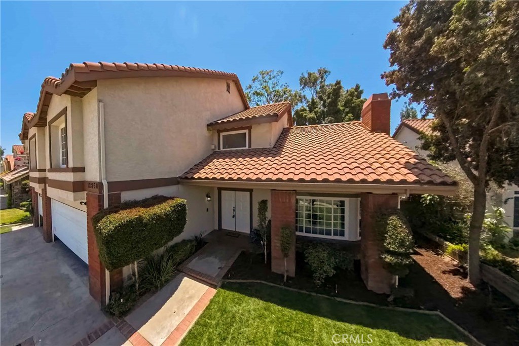 12860 Charlwood Street