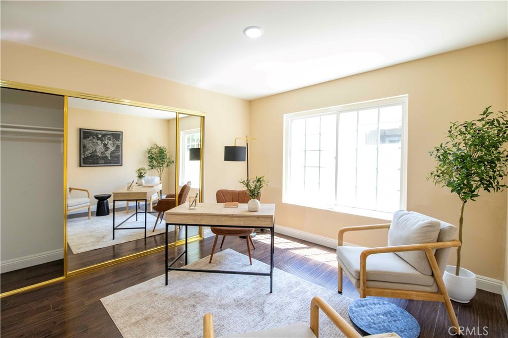 12860 Charlwood Street