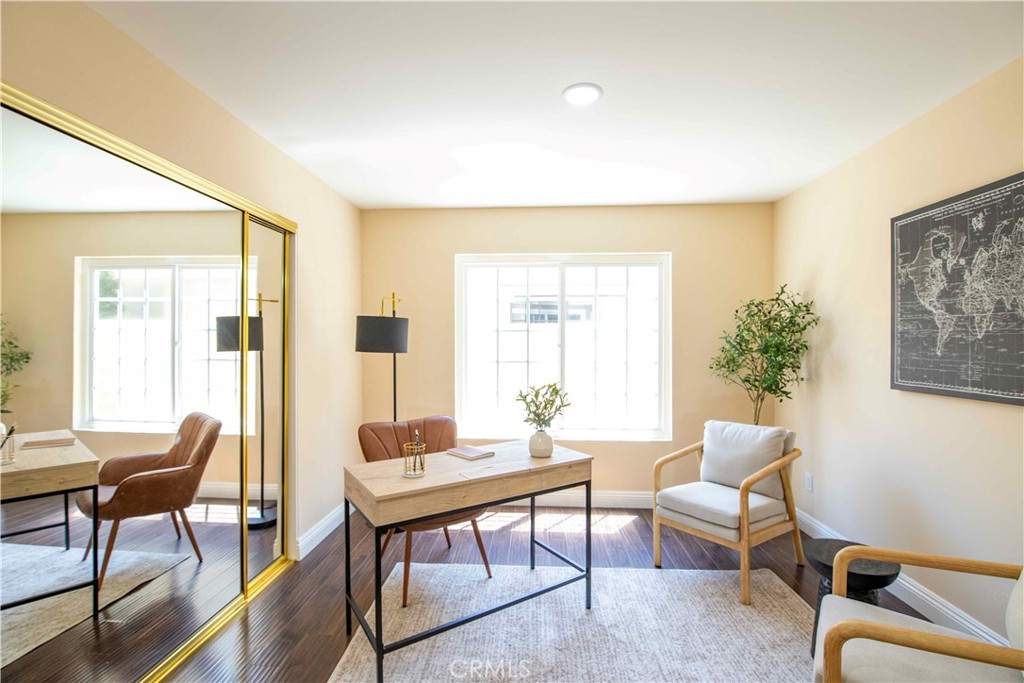 12860 Charlwood Street