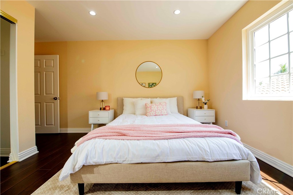 12860 Charlwood Street