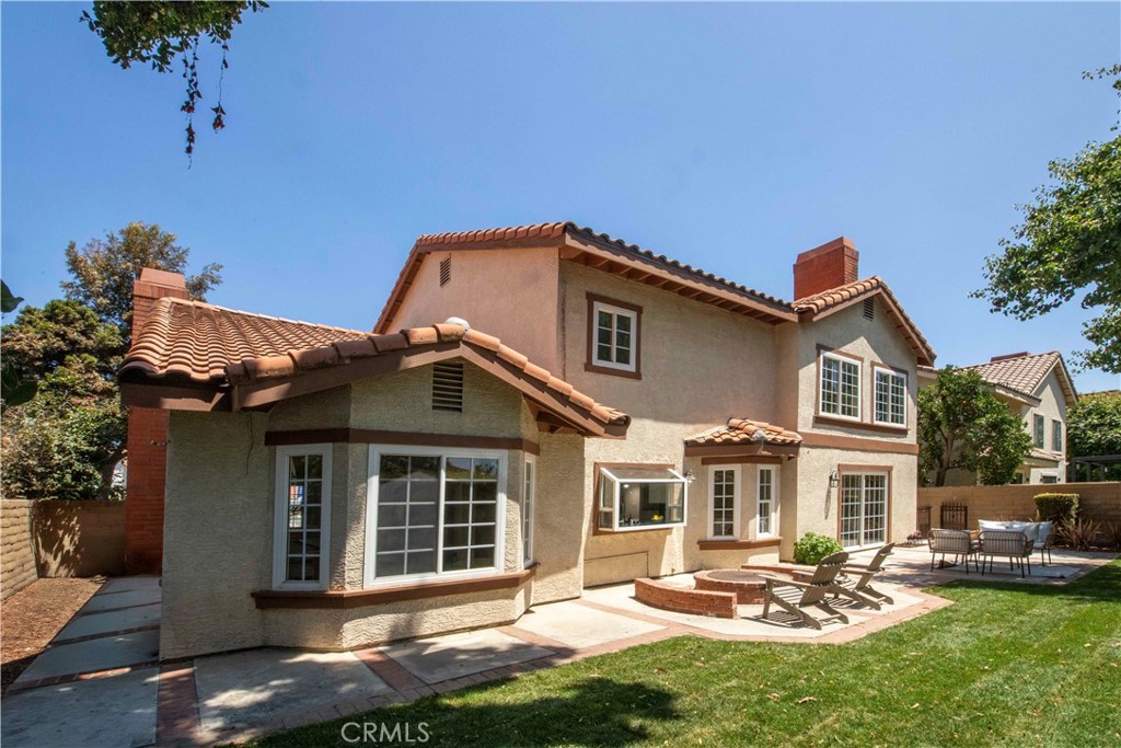 12860 Charlwood Street