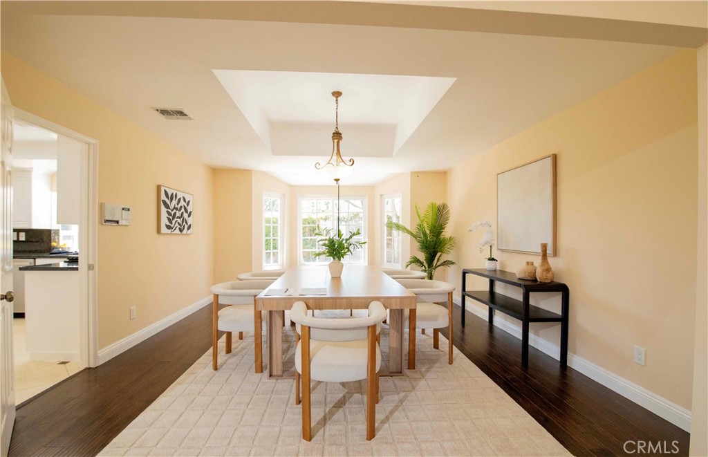 12860 Charlwood Street