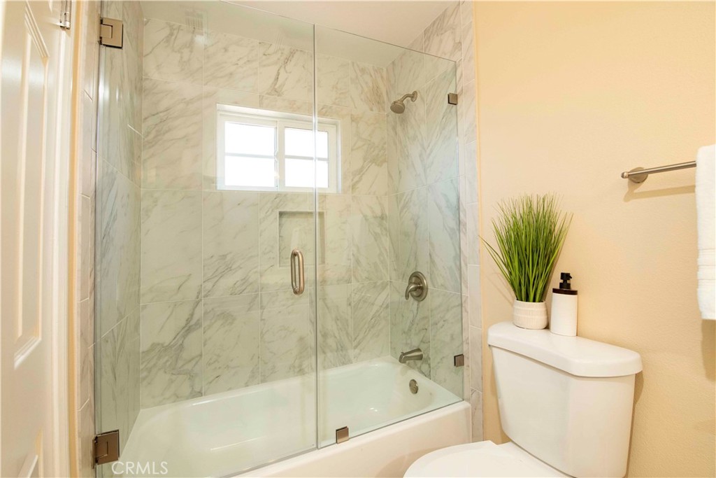 12860 Charlwood Street