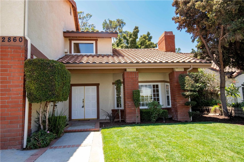 12860 Charlwood Street