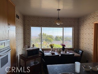 27253 Eastvale Road