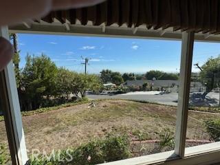 27253 Eastvale Road