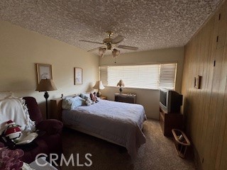 27253 Eastvale Road