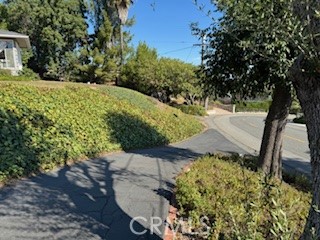 27253 Eastvale Road