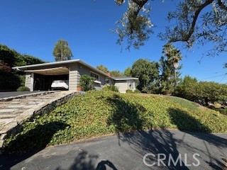 27253 Eastvale Road