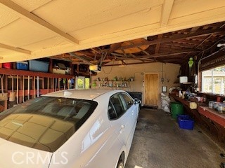 27253 Eastvale Road