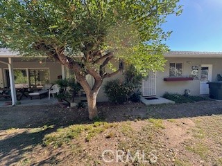27253 Eastvale Road