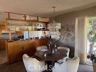 27253 Eastvale Road