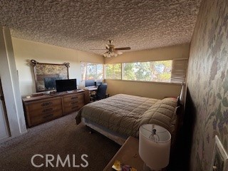 27253 Eastvale Road