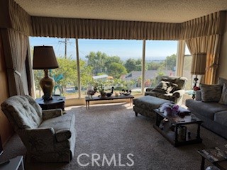 27253 Eastvale Road