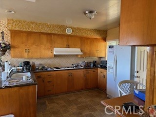 27253 Eastvale Road