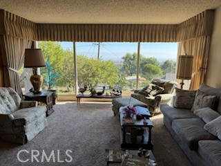 27253 Eastvale Road