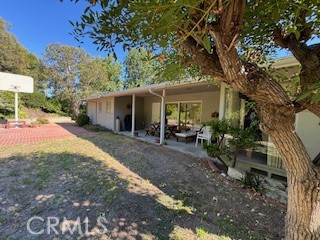 27253 Eastvale Road