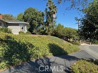 27253 Eastvale Road