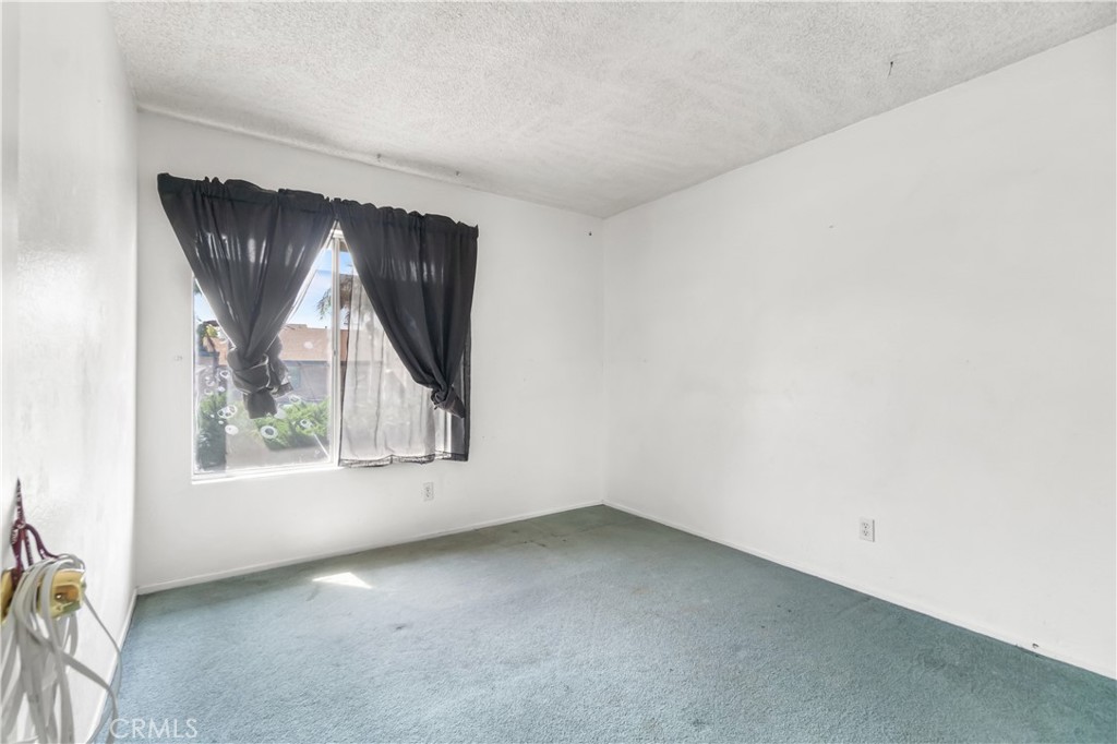 15815 Fallen Leaf Rd.
