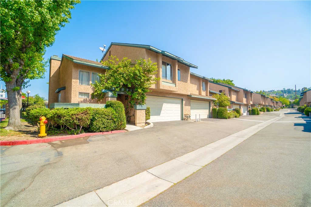 15815 Fallen Leaf Rd.
