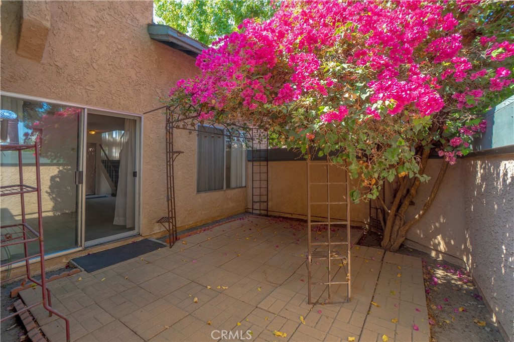 15815 Fallen Leaf Rd.