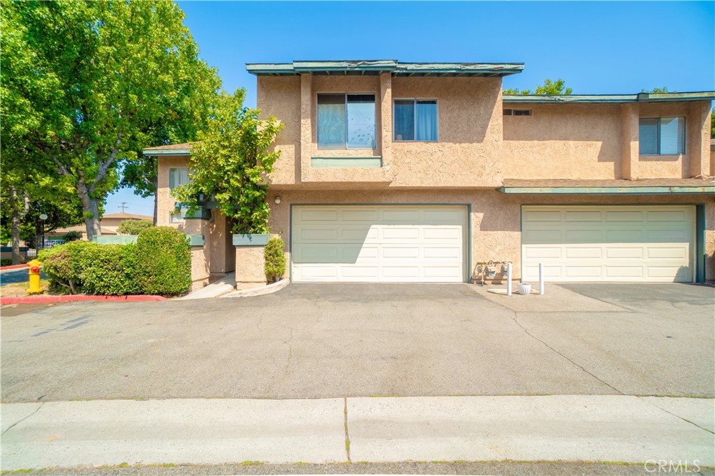 15815 Fallen Leaf Rd.