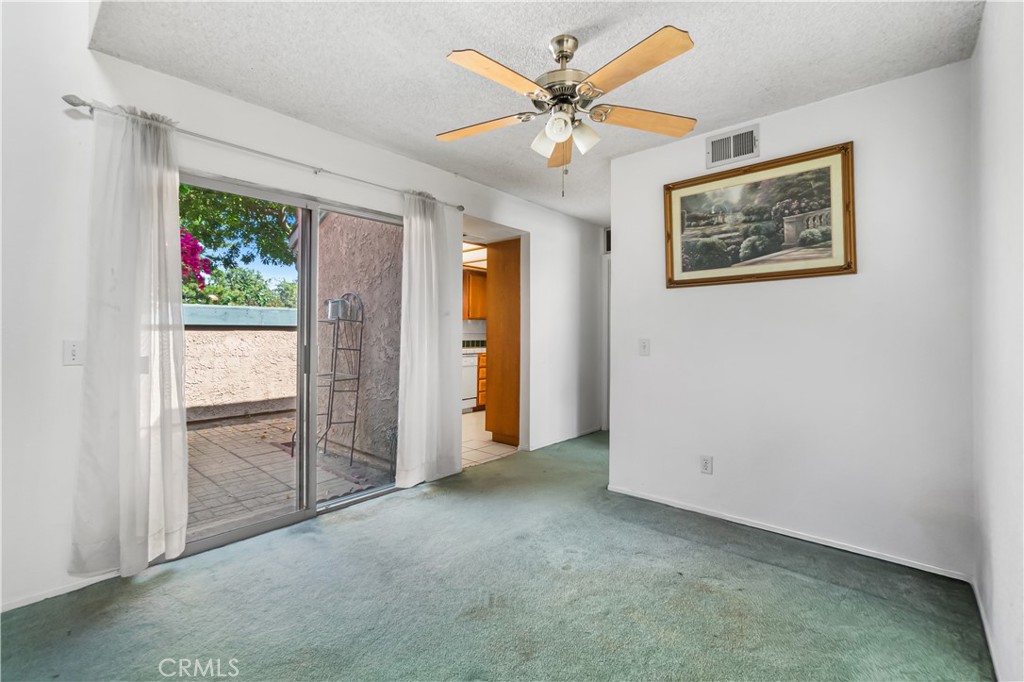 15815 Fallen Leaf Rd.