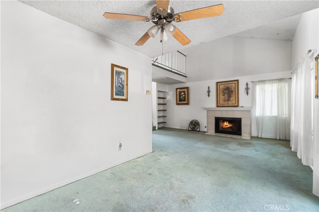15815 Fallen Leaf Rd.