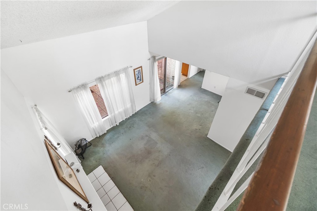 15815 Fallen Leaf Rd.