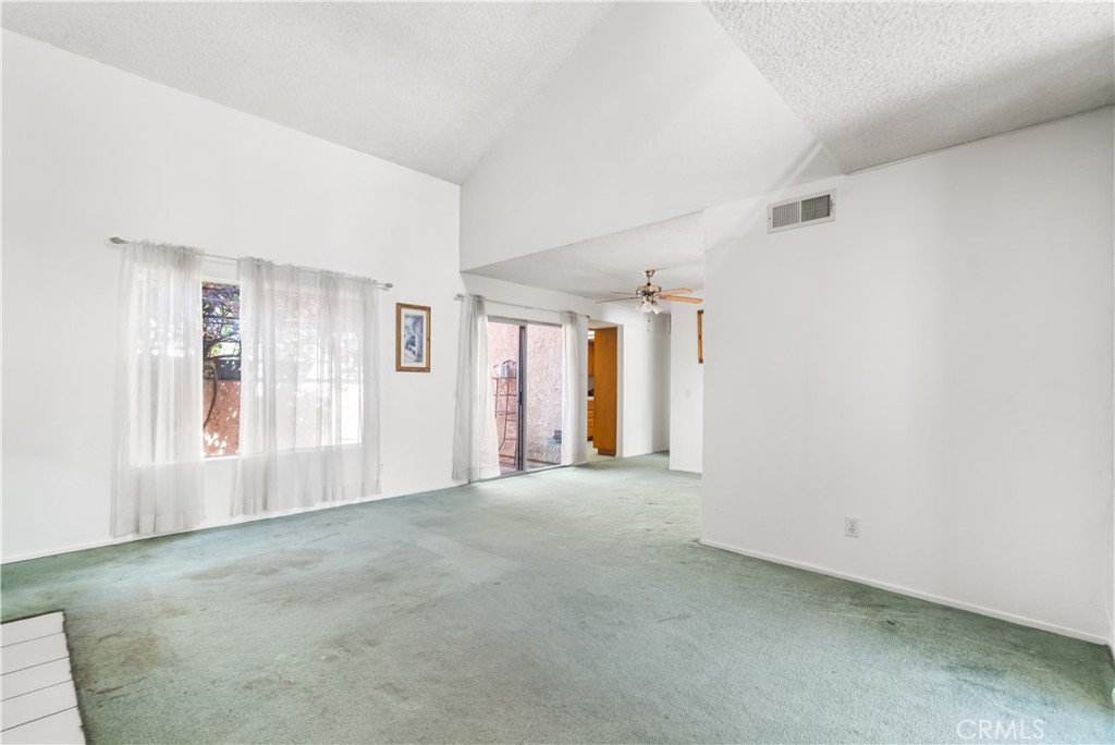 15815 Fallen Leaf Rd.