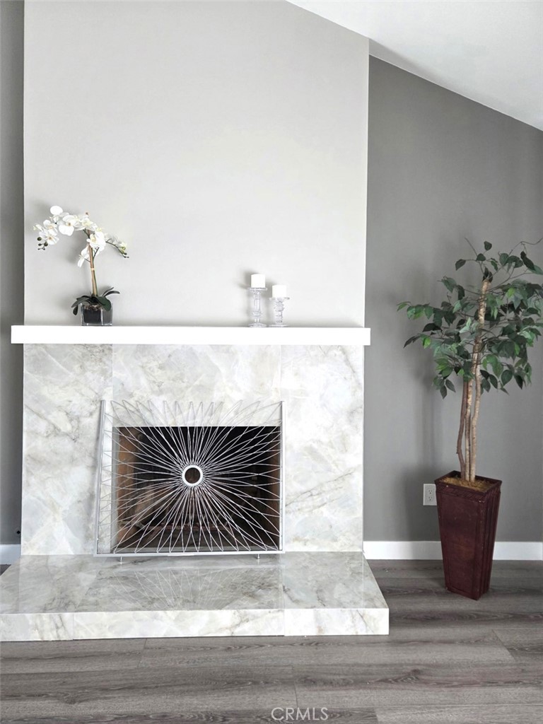 16109 Mesa Robles Drive