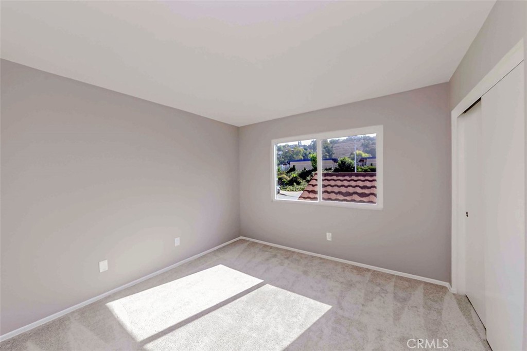 16109 Mesa Robles Drive